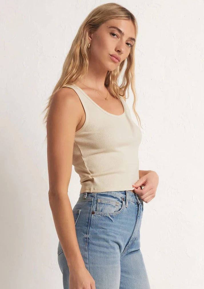 oat