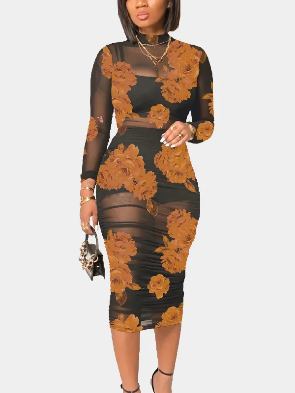 khaki hot-selling Plus color
