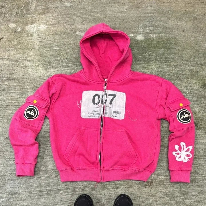 high-quality3