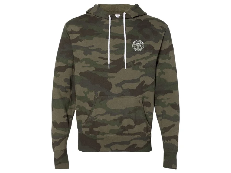 Green Camo