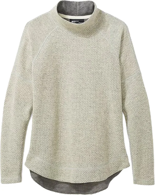 Yorkton Sweater - Women's|-|Chandail de Yorkton - Femme Zippered Front Buttoned Front Snap Front Yorkton Sweater - Women's|-|Chandail de Yorkton - Femme Zippered Front Buttoned Front Snap Front