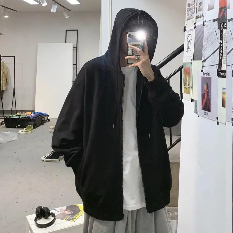 Advbridge Winter clothes plus size sweatshirt women oversized harajuku hoodie korean style streetwear tops print long sleeve Pullovers Ruffle Neck Pullover Advbridge Winter clothes plus size sweatshirt women oversized harajuku hoodie korean style streetwear tops print long sleeve Pullovers Ruffle Neck Pullover