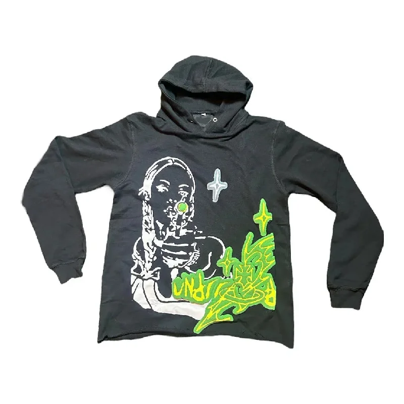 Advbridge Y2K Women's Clothing Sweatshirt Pullover Long Sleeve Halloween Christmas Top Hip Hop Rap Dress Dark Skeleton Oversize Streetwear Crew Neck Wool Advbridge Y2K Women's Clothing Sweatshirt Pullover Long Sleeve Halloween Christmas Top Hip Hop Rap Dress Dark Skeleton Oversize Streetwear Crew Neck Wool