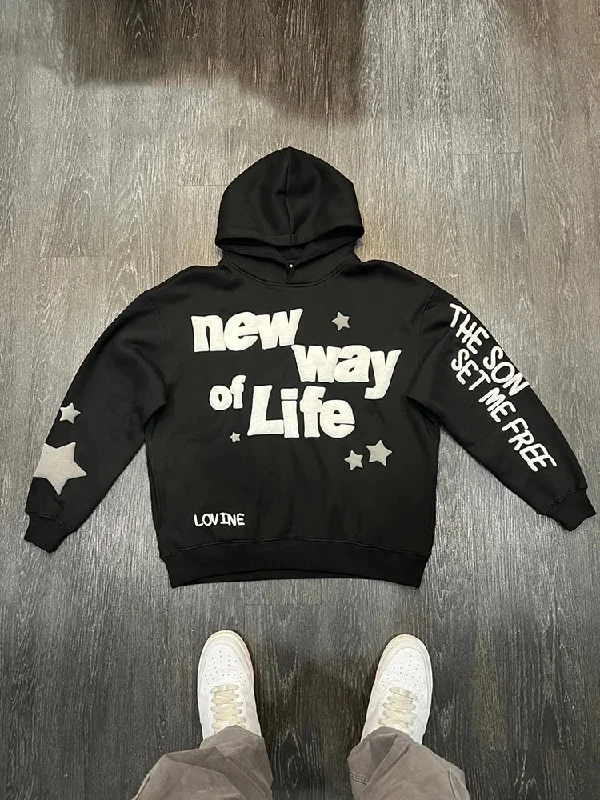 Advbridge Women's Clothing y2k hoodie graphic sweatshirts 90s vintage clothes pullovers streetwear kpop goth Long Sleeve Dress Tops Cashmere Luxurious Pullover Advbridge Women's Clothing y2k hoodie graphic sweatshirts 90s vintage clothes pullovers streetwear kpop goth Long Sleeve Dress Tops Cashmere Luxurious Pullover