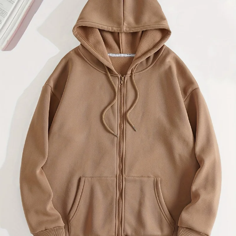 Khaki Color