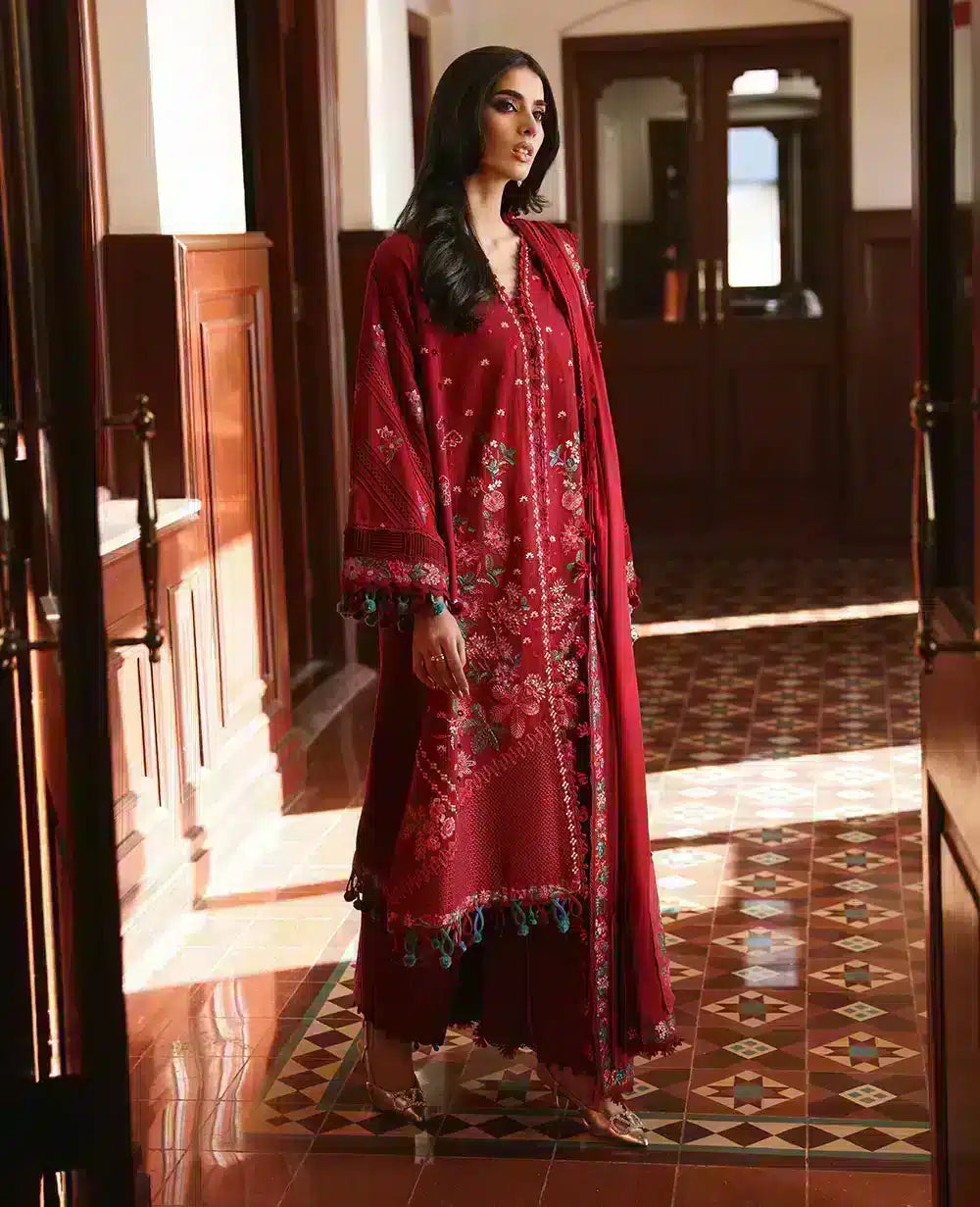 Republic Womenswear | Noemei Luxury Shawl 23 | NWU23-D1-A Comfortable Pashmina Shawl Republic Womenswear | Noemei Luxury Shawl 23 | NWU23-D1-A Comfortable Pashmina Shawl
