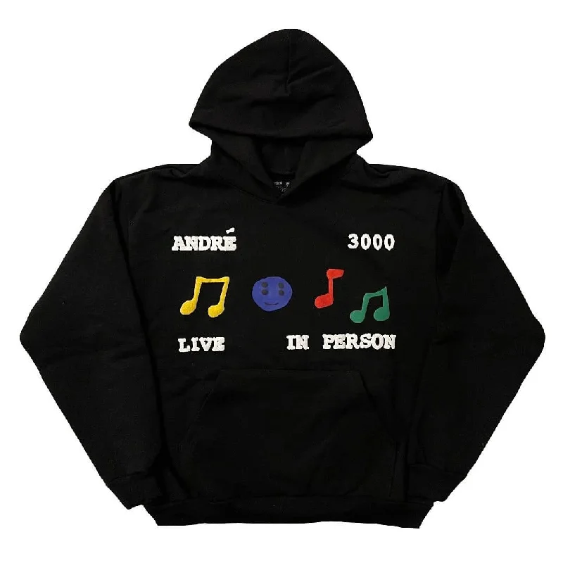 Advbridge Y2k Women's Clothing Sweater Long Sleeved Pullover Streetwear Oversize Vintage Dark Gothic Print Tops 2024 Trendy Wear For Party Oversized Cozy Pullover Advbridge Y2k Women's Clothing Sweater Long Sleeved Pullover Streetwear Oversize Vintage Dark Gothic Print Tops 2024 Trendy Wear For Party Oversized Cozy Pullover