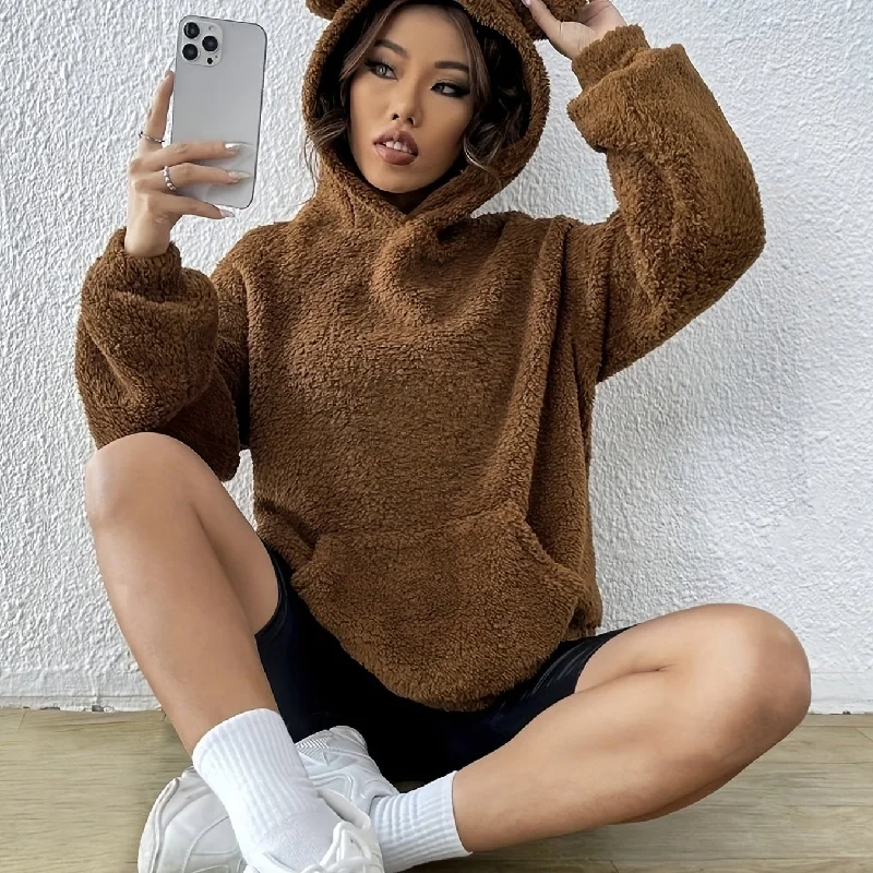 Khaki Color