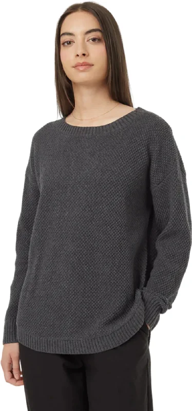Dark Grey Heather