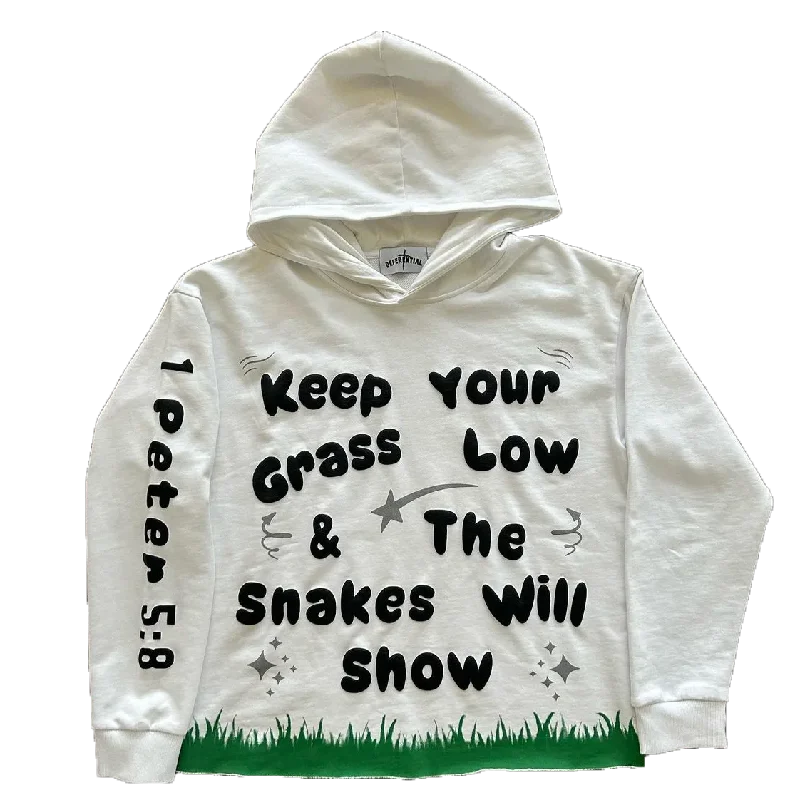 Advbridge Y2K Women's Clothing Sweatshirt Long Sleeve Pullover Special vintage Print Pattern Oversize Streetwear Christmas New Year Top High Neck Pullover Advbridge Y2K Women's Clothing Sweatshirt Long Sleeve Pullover Special vintage Print Pattern Oversize Streetwear Christmas New Year Top High Neck Pullover