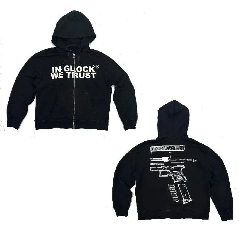 Advbridge Y2K women's clothing hoodies Sweater long sleeved pullover top vintage oversize streetwear Gothic dark print pattern 2024 new Ruffle Neck Pullover Advbridge Y2K women's clothing hoodies Sweater long sleeved pullover top vintage oversize streetwear Gothic dark print pattern 2024 new Ruffle Neck Pullover