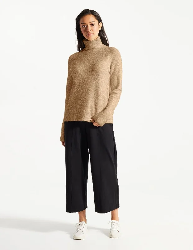 WAY Sweater - Women's|-|Chandail WAY - Femme Sequined Glittery Shiny