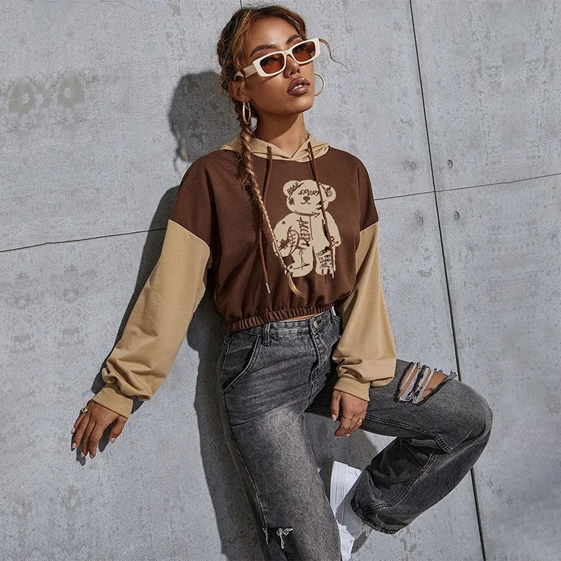 WY1020 brown