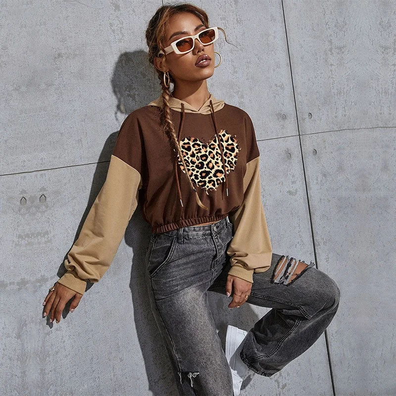 WY1022 brown