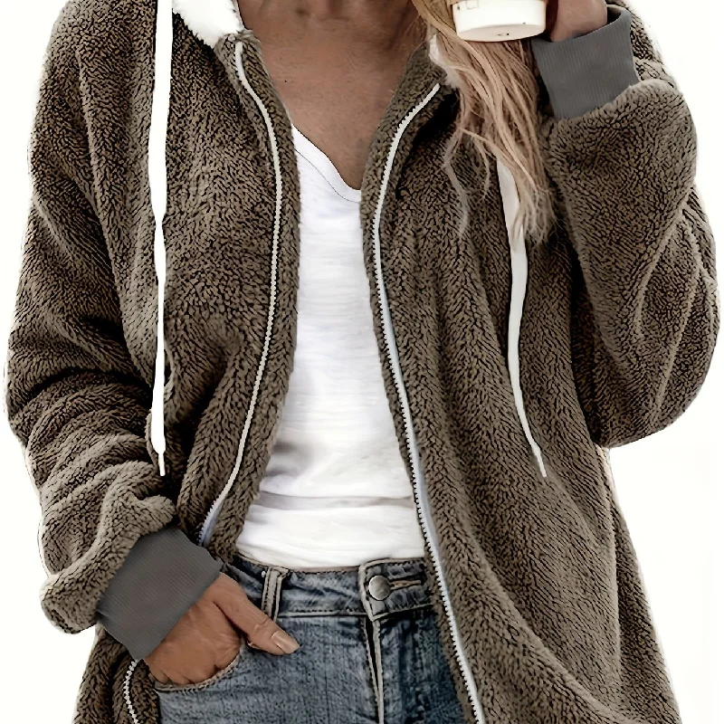 Khaki Color