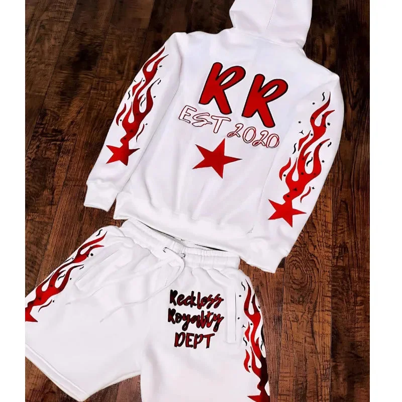 Advbridge Y2k Women's Hoodie Long Sleeve Pullover Oversize Streetwear Personalized Pattern Sweatshirt Vintage High Street Punk Top Clothes Asymmetrical Hem Sweater Advbridge Y2k Women's Hoodie Long Sleeve Pullover Oversize Streetwear Personalized Pattern Sweatshirt Vintage High Street Punk Top Clothes Asymmetrical Hem Sweater