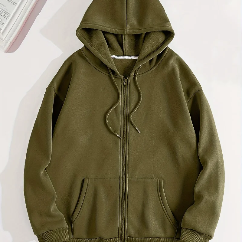 Army Green 1