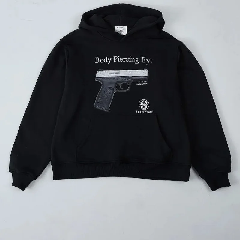 Advbridge Y2k Women's Clothing Sweatshirt Pullover Long Sleeved Tops Oversize Streetwear Vintage Dark Gothic Printed Pattern Clothing Button Front Sweater Advbridge Y2k Women's Clothing Sweatshirt Pullover Long Sleeved Tops Oversize Streetwear Vintage Dark Gothic Printed Pattern Clothing Button Front Sweater