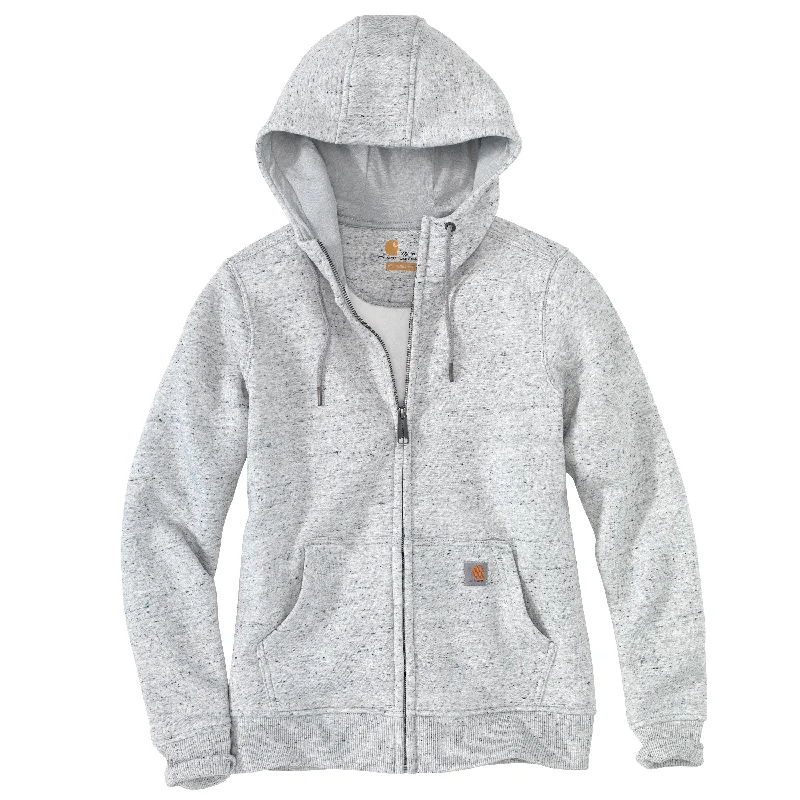 Asphalt Heather Nep