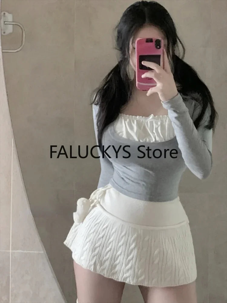 2 Piece Set