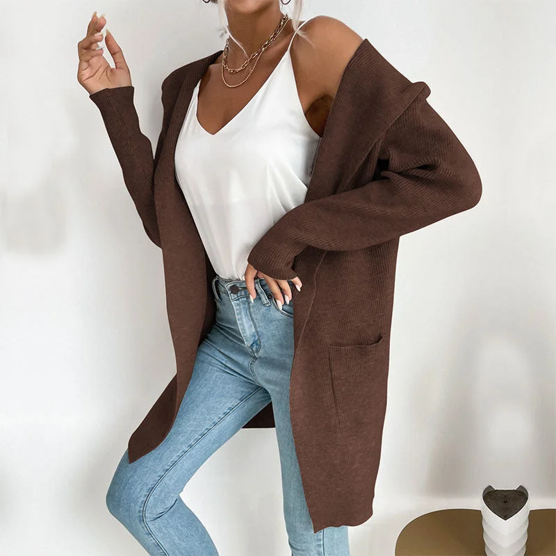 Mocha Brown