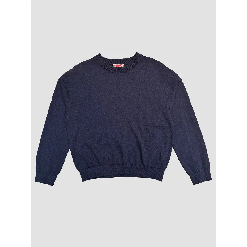 deep navy