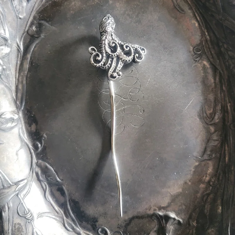 Octopus