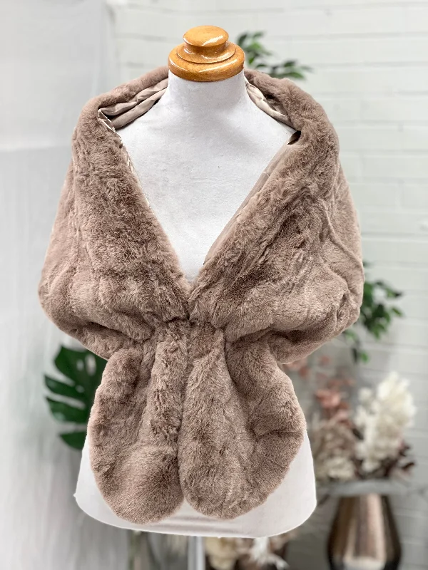 Golden Beige