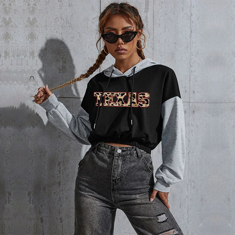 Black grey
