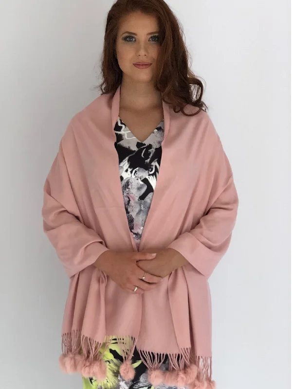 Blush