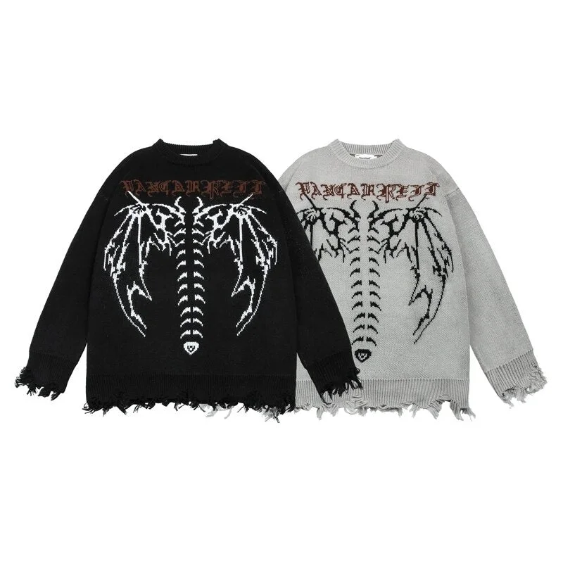 Advbridge Women Sweater Oversize Knitted Pullover Long Sleeve woman Solid Color Loose Ladies Sweaters Autumn Winter Women Turtleneck Seamless Knit Pullover Advbridge Women Sweater Oversize Knitted Pullover Long Sleeve woman Solid Color Loose Ladies Sweaters Autumn Winter Women Turtleneck Seamless Knit Pullover