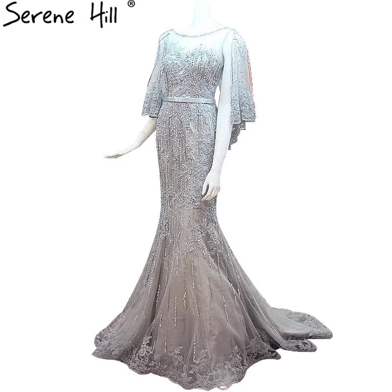 Mermaid Tulle Evening Dress Sleeveless Crystal Shawl Sequined Evening Gown shx001 Cozy Chunky Knit Shawl Mermaid Tulle Evening Dress Sleeveless Crystal Shawl Sequined Evening Gown shx001 Cozy Chunky Knit Shawl