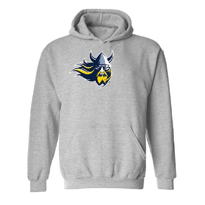 AU - NCAA Women's Swimming & Diving : Makoa Montgomery - Classic Fashion Shersey Hooded Sweatshirt Graphic Hoodie Design Print