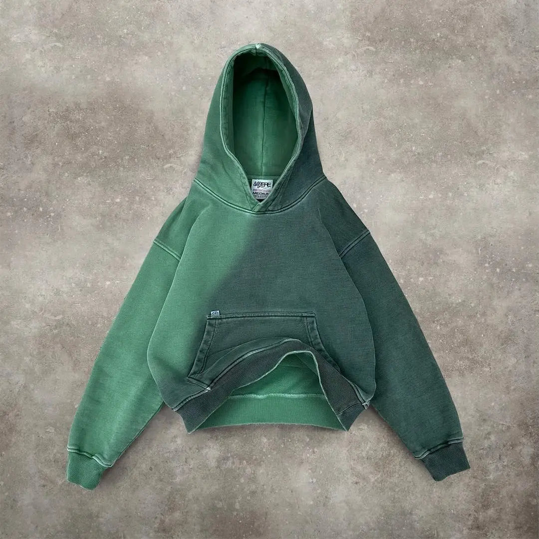 Advbridge Y2k Goth Punk Tie Dye Oversized Sweatshirt Hoodie Mens Womens Harajuku Hip Hop Clothes Long Sleeved Pullover Hoodies Streetwear Cap Sleeve Casual Advbridge Y2k Goth Punk Tie Dye Oversized Sweatshirt Hoodie Mens Womens Harajuku Hip Hop Clothes Long Sleeved Pullover Hoodies Streetwear Cap Sleeve Casual