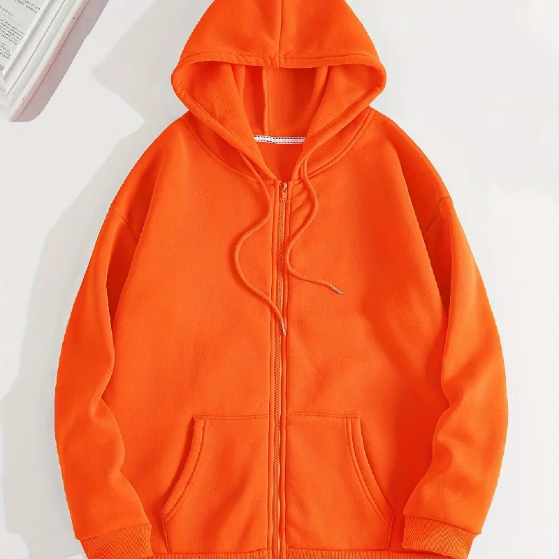 Orange-Red