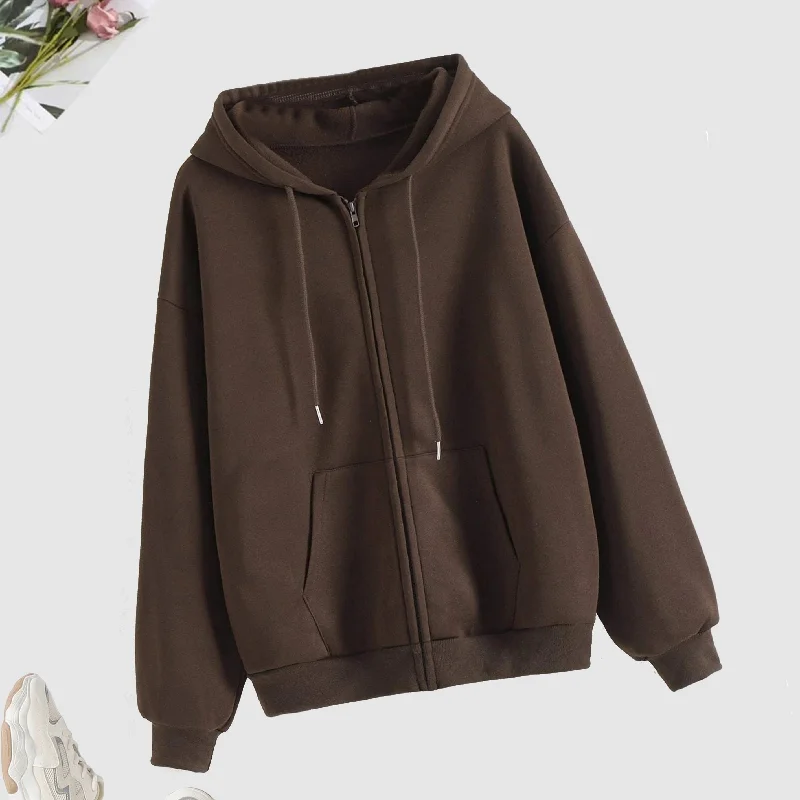 Coffee color