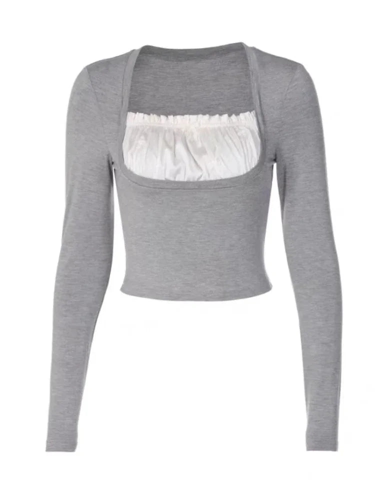 Only Blouse