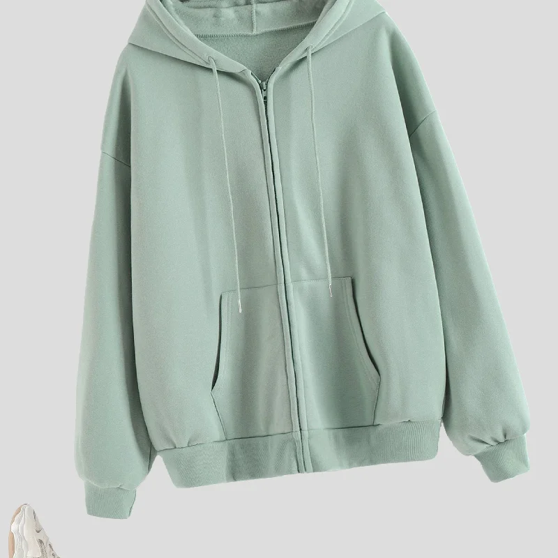 Pastel Blue