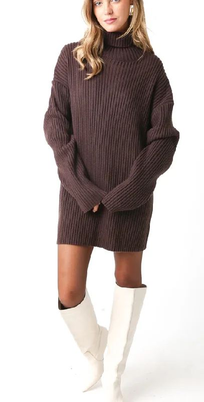Kelly Sweater Dress Rayon Fabric Velvet Fabric Corduroy Fabric