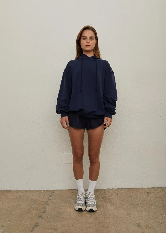 midnight blue