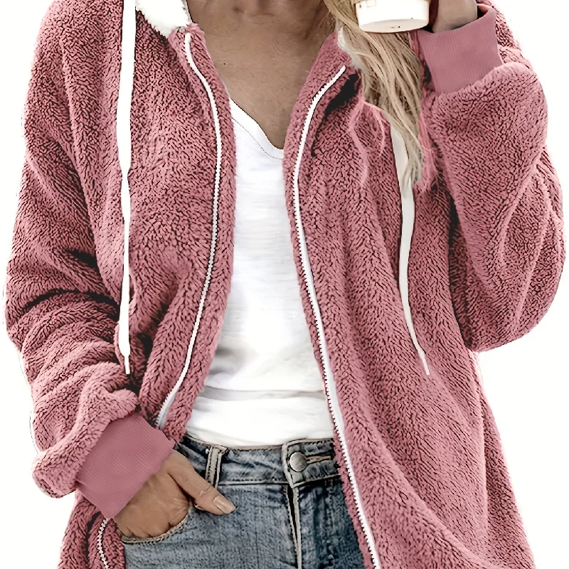 Pale Pinkish Gray