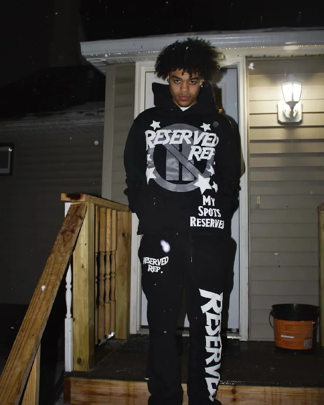 Advbridge Y2k Women's Clothes Washed Sweater Long Sleeve Pullover Top Vintage Personalized Print Oversize Streetwear Trend Gothic Dark Hot Honey Neck Pullover Advbridge Y2k Women's Clothes Washed Sweater Long Sleeve Pullover Top Vintage Personalized Print Oversize Streetwear Trend Gothic Dark Hot Honey Neck Pullover