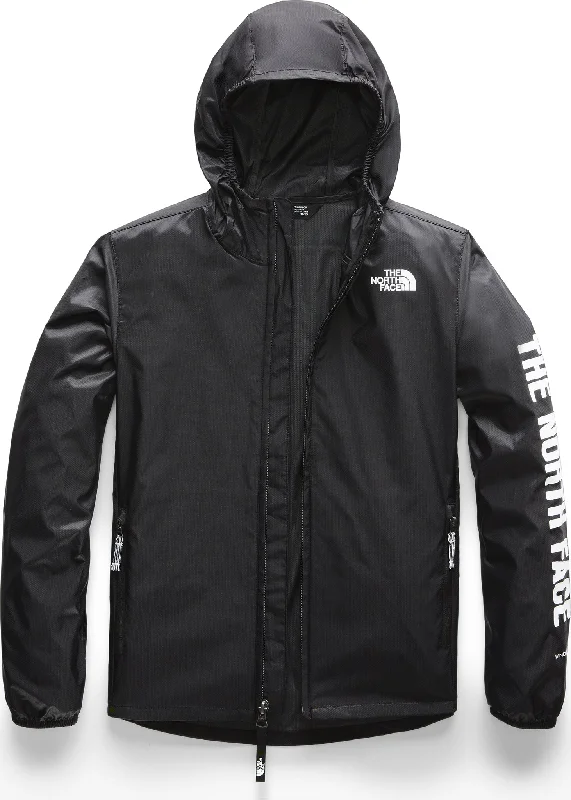 TNF Black - TNF Black