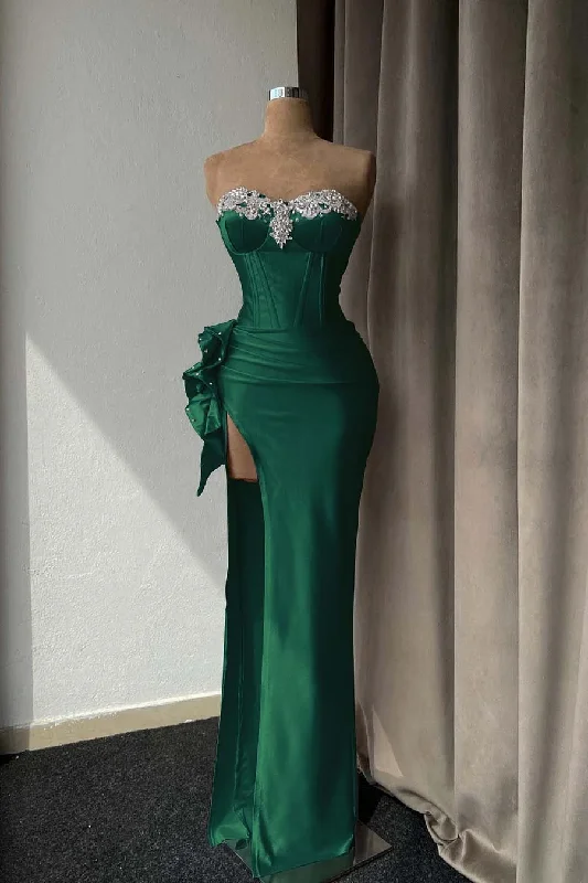 As Photo(Green)