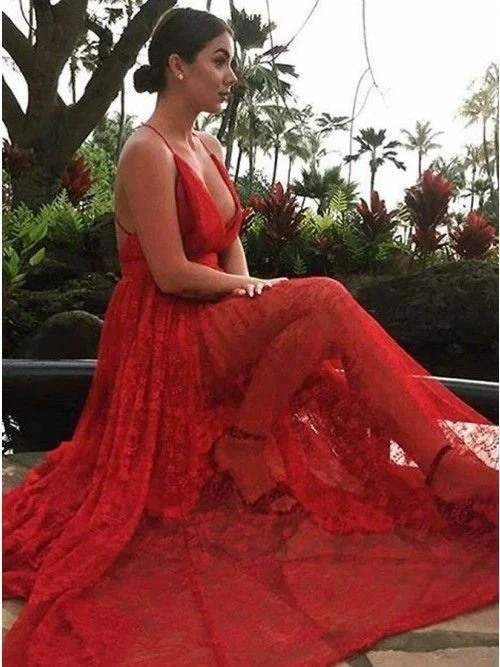 Spaghetti Straps Prom Dress,Sexy Prom Dress,A-Line Prom Dress,Long Prom Dress,Evening Dress cg15265 Spaghetti Straps Prom Dress,Sexy Prom Dress,A-Line Prom Dress,Long Prom Dress,Evening Dress cg15265