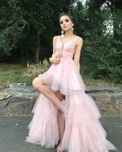 Sexy V-Neck A-Line Prom Dresses, Evening Dress Prom Gowns, Formal Women Dress,Prom Dress cg15384 Sexy V-Neck A-Line Prom Dresses, Evening Dress Prom Gowns, Formal Women Dress,Prom Dress cg15384