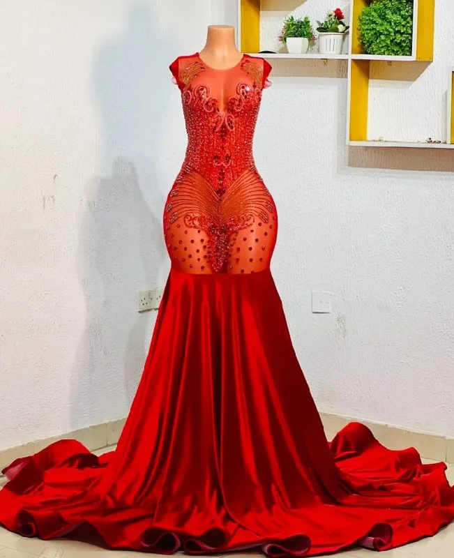 African prom dress, ball dress, luxury mermaid prom dress, bridesmaid gown, evening gown, birthday photoshoot gown, dinner party gown African prom dress, ball dress, luxury mermaid prom dress, bridesmaid gown, evening gown, birthday photoshoot gown, dinner party gown