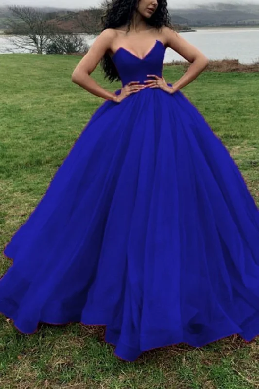 Elegant Organza Ruffles V-neck Bodice Corset Ball Gowns Floor Length Prom Dresses cg15546 Elegant Organza Ruffles V-neck Bodice Corset Ball Gowns Floor Length Prom Dresses cg15546