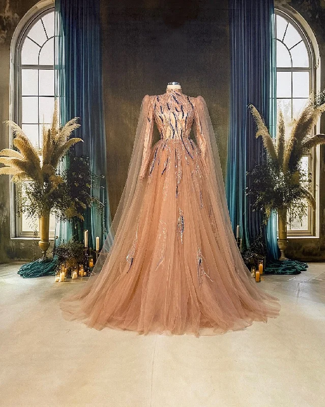 Sparkling Evening Dress Evening Dress Models Orange and Blue Color Evening Dress Evening Dresses Engagement Dress Sparkling Evening Dress Evening Dress Models Orange and Blue Color Evening Dress Evening Dresses Engagement Dress