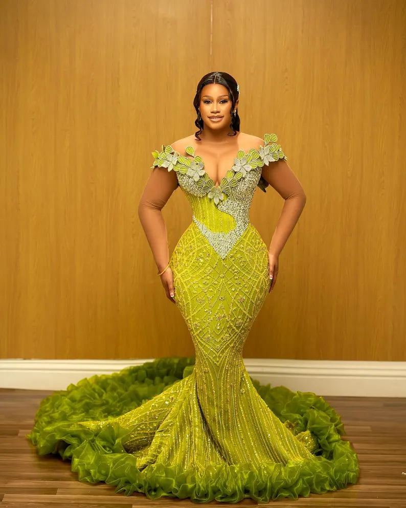 Luxury wedding dress,African fully homecoming women clothing dress,Prom dress, Birthday,Evening dress,Party ball dress,Wedding guest Luxury wedding dress,African fully homecoming women clothing dress,Prom dress, Birthday,Evening dress,Party ball dress,Wedding guest